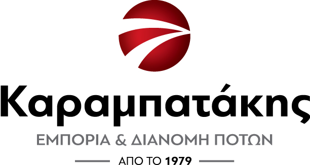2015
