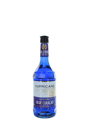 ΑΡΡΕΤ CURACAO BLUE 1LIT